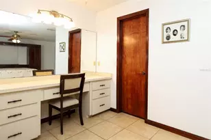1534 Perez St, Orlando, FL 32825 - Photo 27