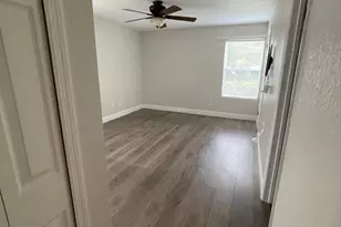 5156 Conroy Rd, Orlando, FL 32811 - Photo 13
