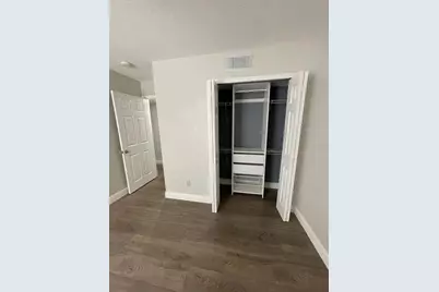 5156 Conroy Road #1117, Orlando, FL 32811 - Photo 5