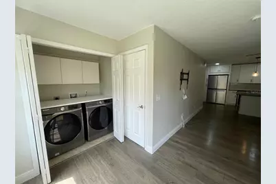 5156 Conroy Road #1117, Orlando, FL 32811 - Photo 9
