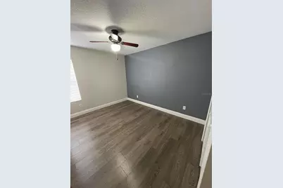 5156 Conroy Road #1117, Orlando, FL 32811 - Photo 15