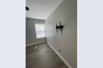 5156 Conroy Road #1117, Orlando, FL 32811 - Photo 11
