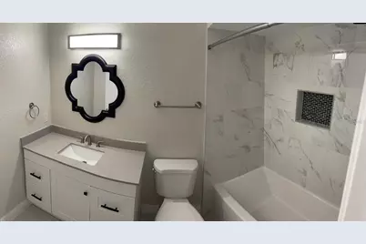 5156 Conroy Road #1117, Orlando, FL 32811 - Photo 21