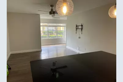 5156 Conroy Road #1117, Orlando, FL 32811 - Photo 19