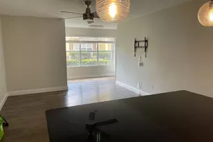 5156 Conroy Rd, Orlando, FL 32811 - Photo 19