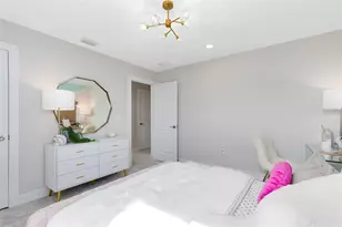 5513 Settlingstone Ln, Saint Cloud, FL 34771 - Photo 23
