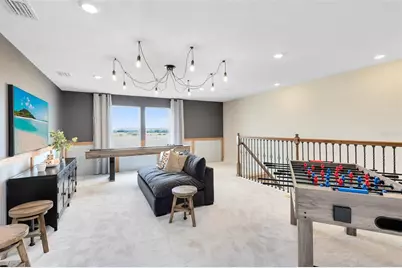 5513 Settlingstone Lane, Saint Cloud, FL 34771 - Photo 21