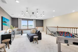 5513 Settlingstone Ln, Saint Cloud, FL 34771 - Photo 21