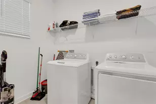 8968 Takeaway Wy, Davenport, FL 33896 - Photo 41