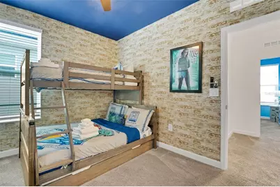 8968 Takeaway Way, Champions Gate, FL 33896 - Photo 31