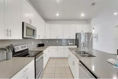 8968 Takeaway Way, Champions Gate, FL 33896 - Photo 37