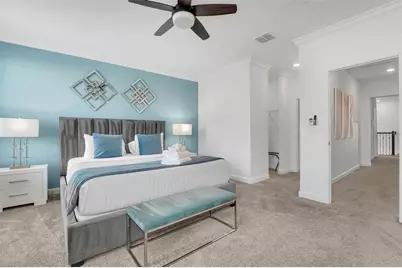 8968 Takeaway Way, Champions Gate, FL 33896 - Photo 23