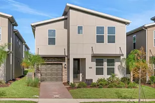 8968 Takeaway Wy, Champions Gate, FL 33896 - Photo 1