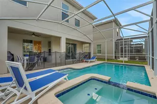 8968 Takeaway Wy, Davenport, FL 33896 - Photo 17