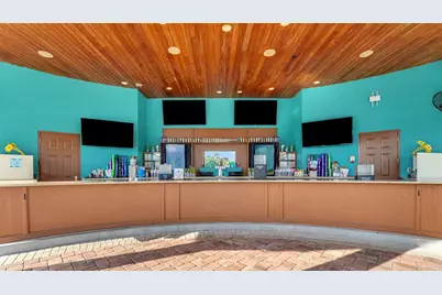 8968 Takeaway Way, Champions Gate, FL 33896 - Photo 55