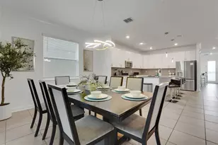 8968 Takeaway Wy, Davenport, FL 33896 - Photo 9
