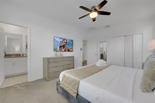8968 Takeaway Wy, Davenport, FL 33896 - Photo 43