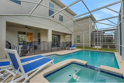 8968 Takeaway Way, Champions Gate, FL 33896 - Photo 15