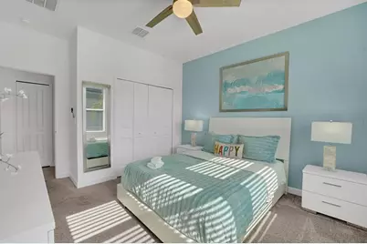 8968 Takeaway Way, Champions Gate, FL 33896 - Photo 5