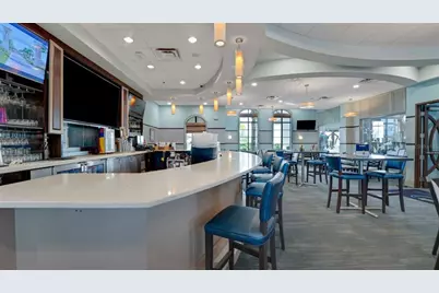 8968 Takeaway Way, Champions Gate, FL 33896 - Photo 49