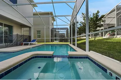 8968 Takeaway Way, Champions Gate, FL 33896 - Photo 17