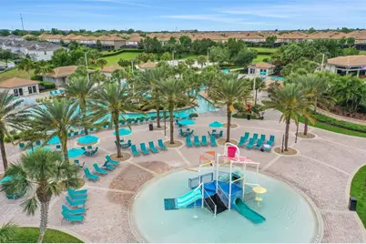 8968 Takeaway Way, Champions Gate, FL 33896 - Photo 43