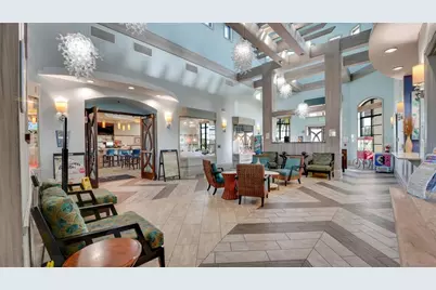 8968 Takeaway Way, Champions Gate, FL 33896 - Photo 63