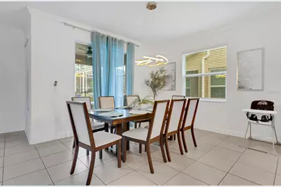 8968 Takeaway Way, Champions Gate, FL 33896 - Photo 9