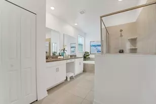 8968 Takeaway Wy, Davenport, FL 33896 - Photo 29