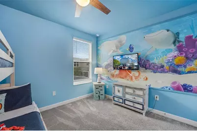 8968 Takeaway Way, Davenport, FL 33896 - Photo 37