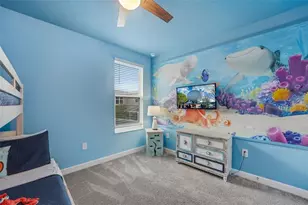8968 Takeaway Wy, Davenport, FL 33896 - Photo 37