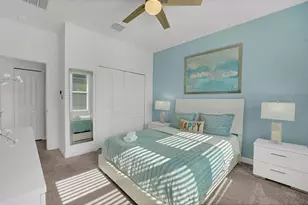 8968 Takeaway Wy, Davenport, FL 33896 - Photo 31