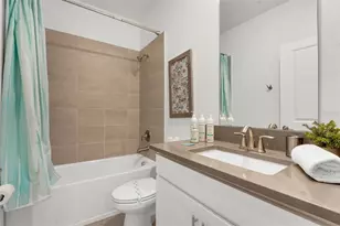 8968 Takeaway Wy, Davenport, FL 33896 - Photo 35
