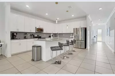 8968 Takeaway Way, Champions Gate, FL 33896 - Photo 7