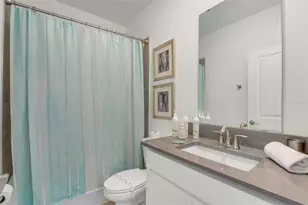 8968 Takeaway Wy, Davenport, FL 33896 - Photo 23