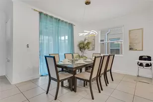 8968 Takeaway Wy, Davenport, FL 33896 - Photo 11