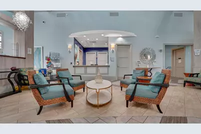 8968 Takeaway Way, Champions Gate, FL 33896 - Photo 47