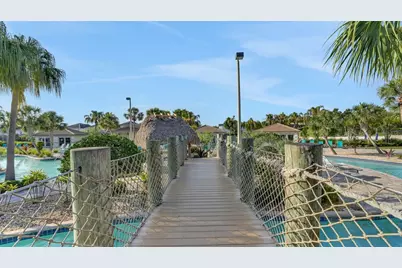 8968 Takeaway Way, Champions Gate, FL 33896 - Photo 57