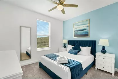 8968 Takeaway Way, Champions Gate, FL 33896 - Photo 19