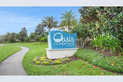 8968 Takeaway Way, Champions Gate, FL 33896 - Photo 39