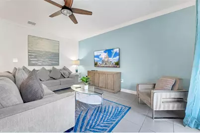 8968 Takeaway Way, Champions Gate, FL 33896 - Photo 11