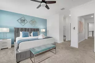 8968 Takeaway Wy, Davenport, FL 33896 - Photo 25