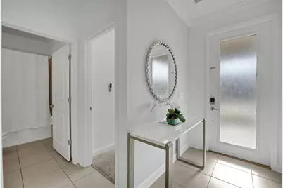 8968 Takeaway Way, Champions Gate, FL 33896 - Photo 3