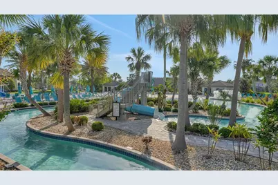 8968 Takeaway Way, Davenport, FL 33896 - Photo 65