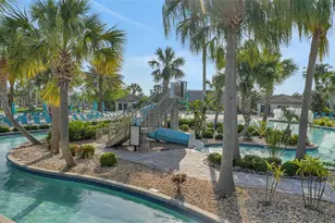 8968 Takeaway Wy, Davenport, FL 33896 - Photo 65