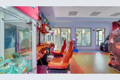 8968 Takeaway Way, Champions Gate, FL 33896 - Photo 51