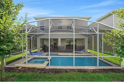 8968 Takeaway Way, Davenport, FL 33896 - Photo 45