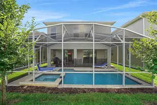 8968 Takeaway Wy, Davenport, FL 33896 - Photo 45