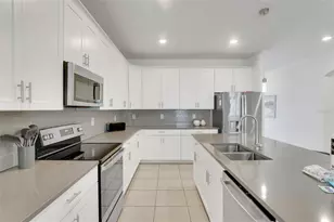 8968 Takeaway Wy, Davenport, FL 33896 - Photo 7