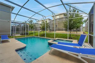 8968 Takeaway Wy, Davenport, FL 33896 - Photo 15